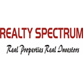 Realty Spectrum