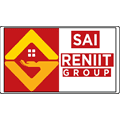 Sai Reniit Group
