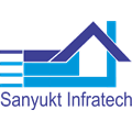 Sanyukt Infratech Pvt Ltd