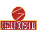 Sizzle Properties