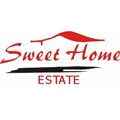 Sweet Home Estate
