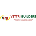 Vettri Builders