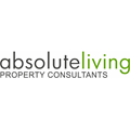 Absolute Living Property Consultant