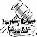 Bank Auction Properties (India)