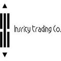 Insrity Trading Co.