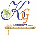 Karshnya Group