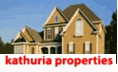 Kathuria Properties