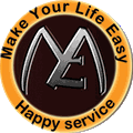 Myle Properties