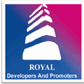 Royal Developers and Promoters