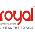 Royal Infrastructure