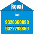 Royal Property Consultant