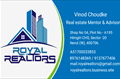 Royal Realtors