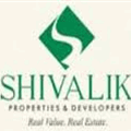 Shivalik properties & developers