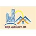 Singh Devbuild Pvt. Ltd