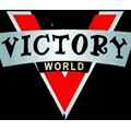 Victory World Infratech Pvt Ltd