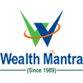 Wealth Mantra Infracon Pvt Ltd