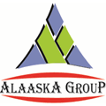 Alaaska Group