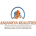 Anjaneya Realities