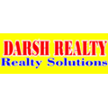 Darsh Realty