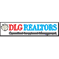DLG Realtors Pvt. Ltd.