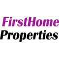 Firsthome Properties