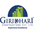 Giridhari Constructions