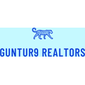 Guntur9 Realtors