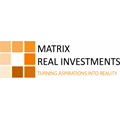 Matrix Real Investments
