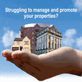 Safal Consultancy