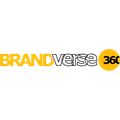 Brandverse 360