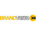 brandverse360