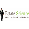 Estate Science & Technology Pvt Ltd