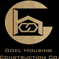 Goel Housing Construction