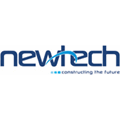 Newtech Group