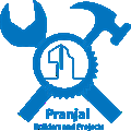 Pranjal Properties