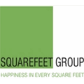 Squarefeet Group