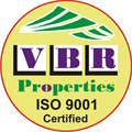 VBR Properties
