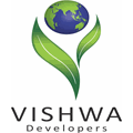 Vishwa Developers