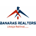 Banaras Realtors