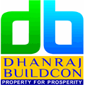 Dhanraj Buildcon