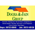 Dogra & Jain Group