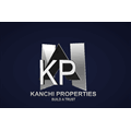kanchi Properties