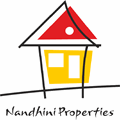 Nandhini Properties