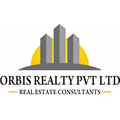 Orbis Realty Pvt Ltd