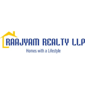 Raajyam Realty LLP