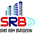 Shri Ram Buildcon