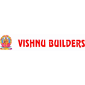 Sree Vishnu Builders