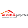 Aashrithaa properties
