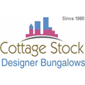 Cottage Stock