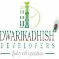 Dwarikadhish Estate Developers